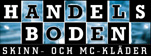 Handelsboden logo